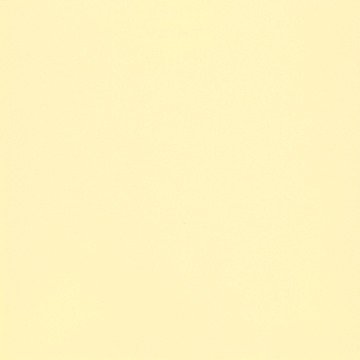 Finish Swatch:  Sundrop